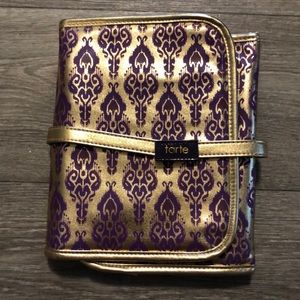 Tarte Make Up Bag